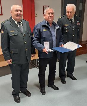 Letna skupš.OZSČ 15.3 (8)